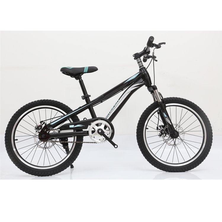 cycle mountain bike / 20 inch 21speed boys student bicycle mountain bike