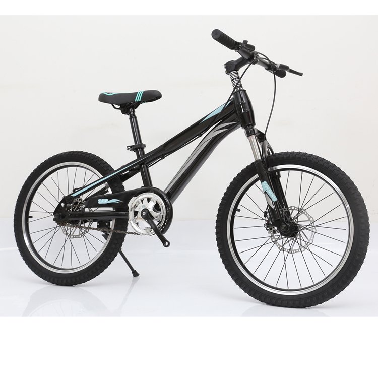 cycle mountain bike / 20 inch 21speed boys student bicycle mountain bike