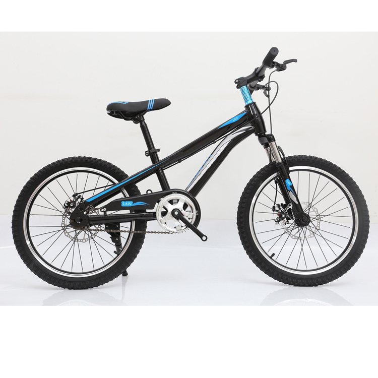 cycle mountain bike / 20 inch 21speed boys student bicycle mountain bike