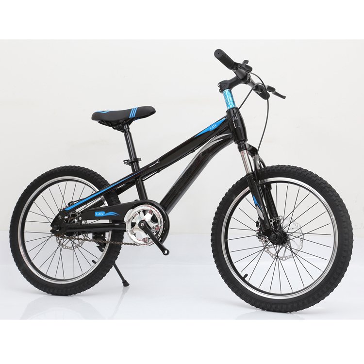 cycle mountain bike / 20 inch 21speed boys student bicycle mountain bike