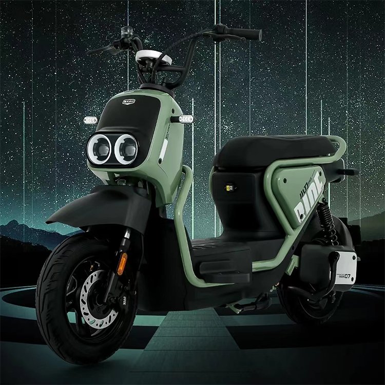 High Power e-bike 48V 350W electric bicycle long range motor scooter ODM/OEM ebike electric city bike for men woman