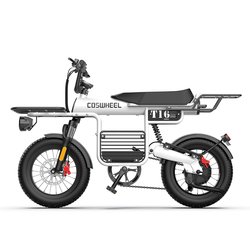 1000W