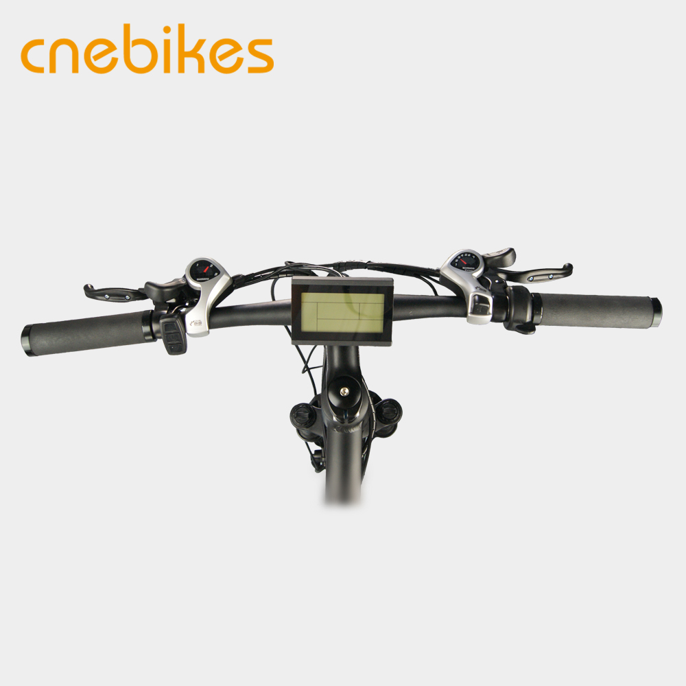27.5'' full suspension electric mountain bike 36v 350w 48v 500w electric mountain bicycle