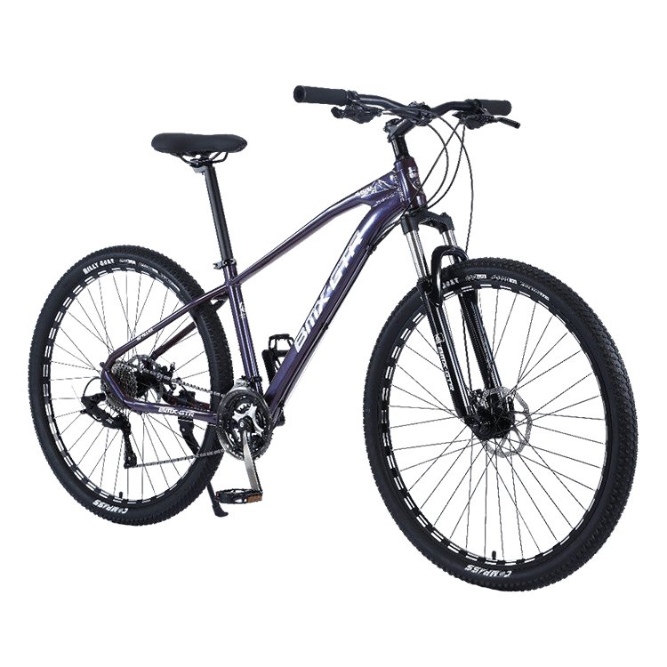 New Arrival Aluminum alloy 26 27.5 29 inch mtb Bike Frame Man Customized Mountain Bicycle Bike with full suspension for Adults