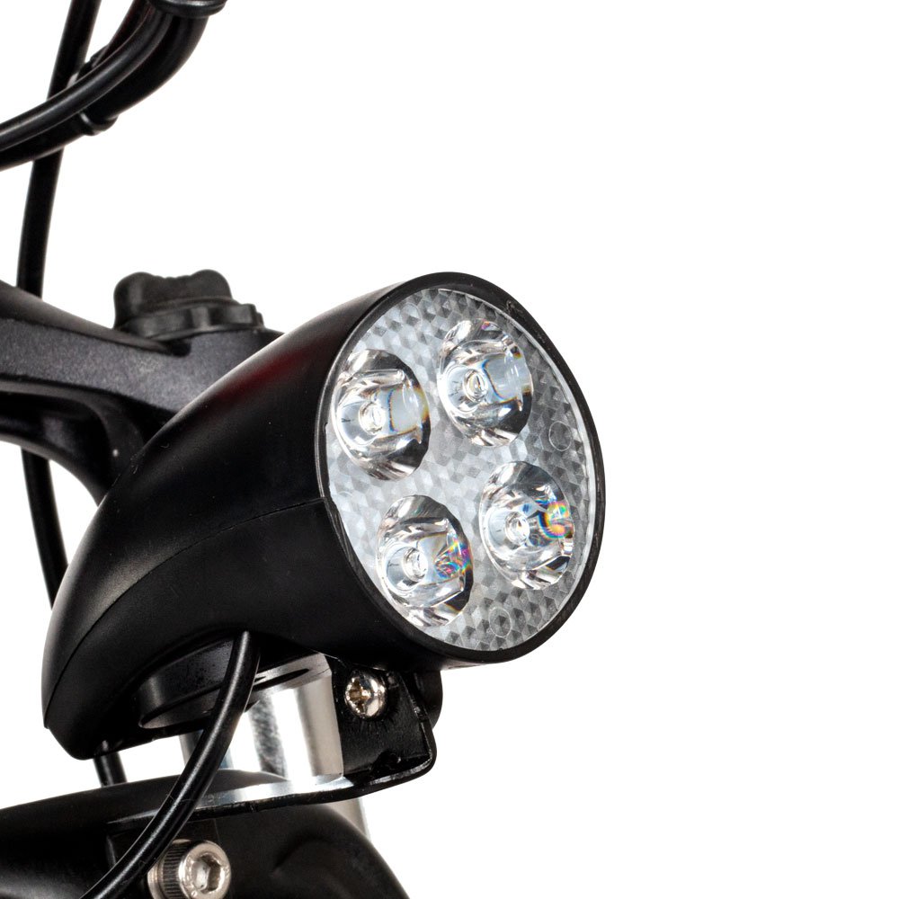 OEM brand available 21 Speed 250w 48v mountain style down tube 250w electric bike