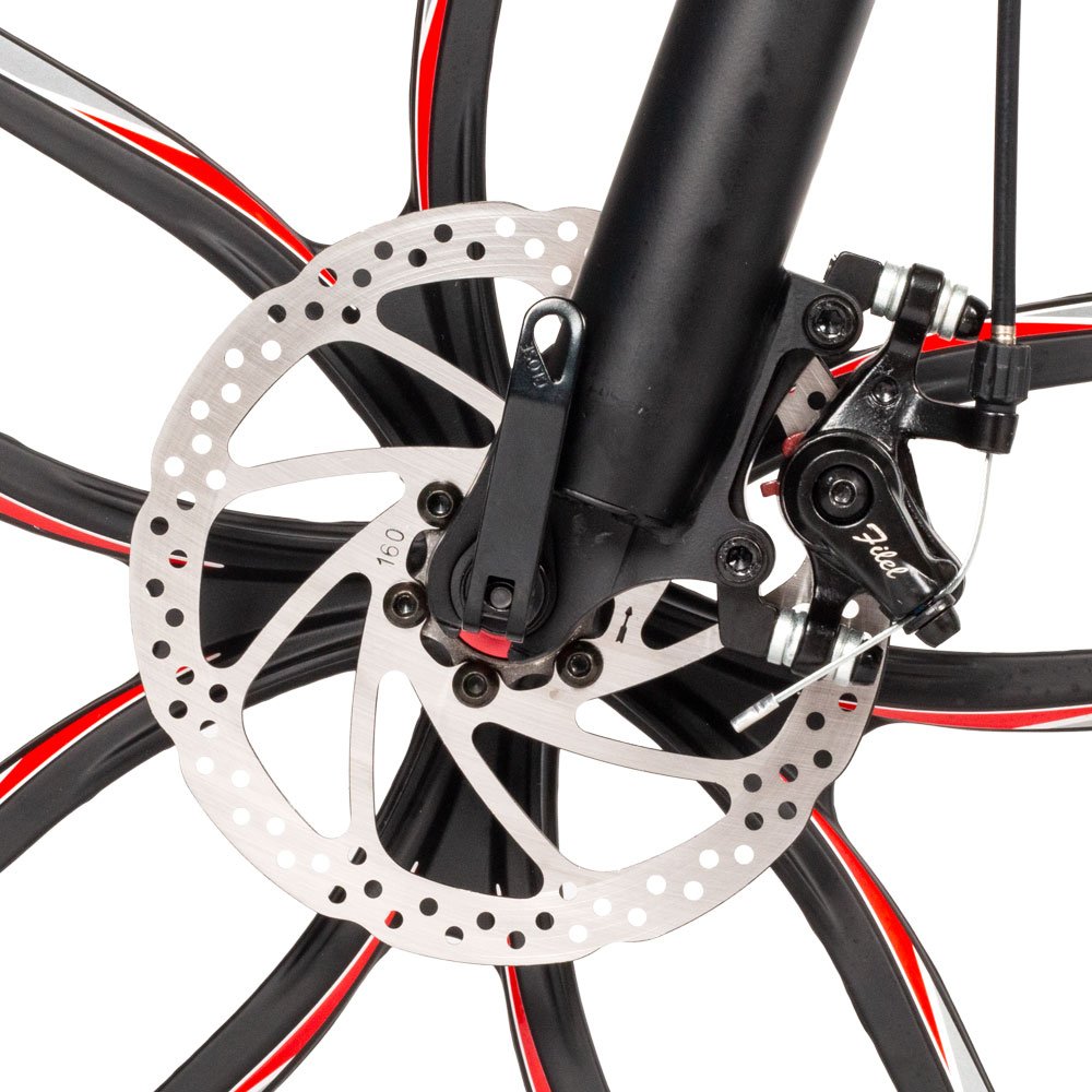 OEM brand available 21 Speed 250w 48v mountain style down tube 250w electric bike