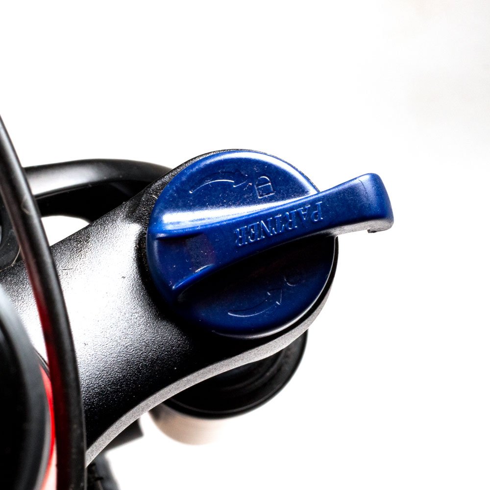 OEM brand available 21 Speed 250w 48v mountain style down tube 250w electric bike