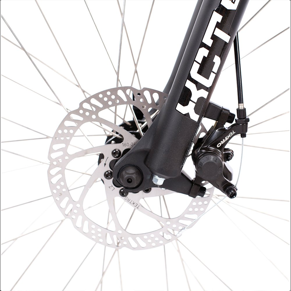 EZREAL high quality 7 speed Emtb 250w velo electrique electric bike 500w/750w ebike electric mountain bicycle for sale