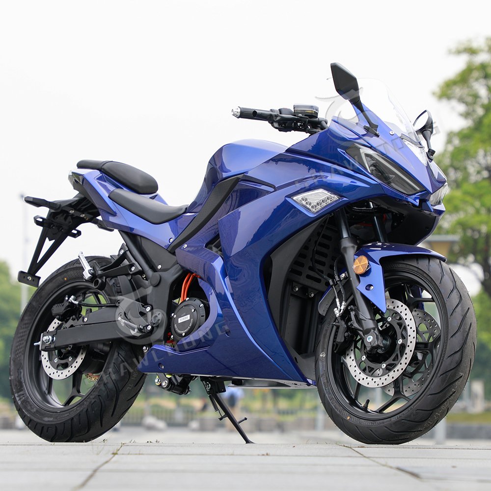 l3e 20000watt 2 stroke dirt ducaty motos electrica bike chinas precios