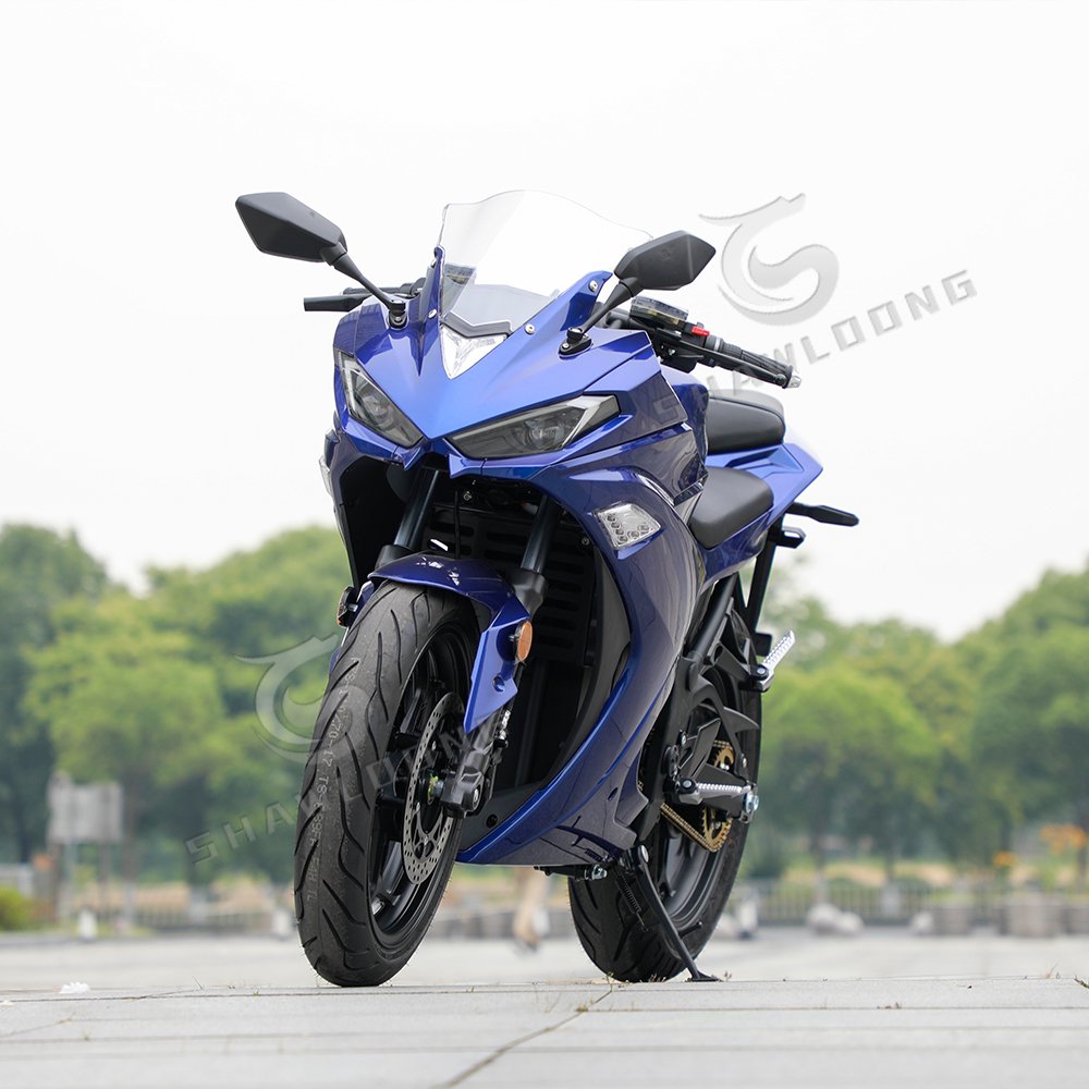 l3e 20000watt 2 stroke dirt ducaty motos electrica bike chinas precios
