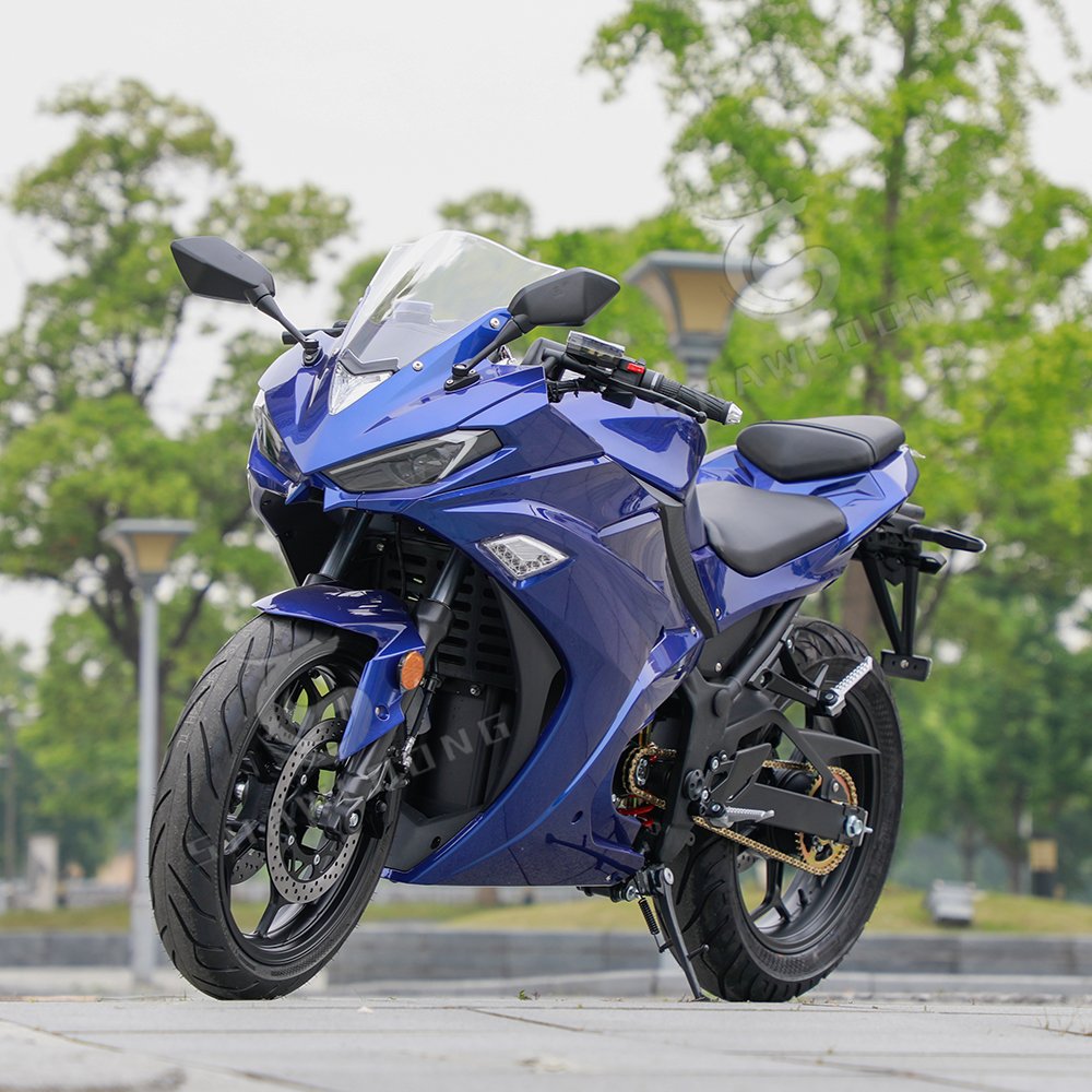 l3e 20000watt 2 stroke dirt ducaty motos electrica bike chinas precios