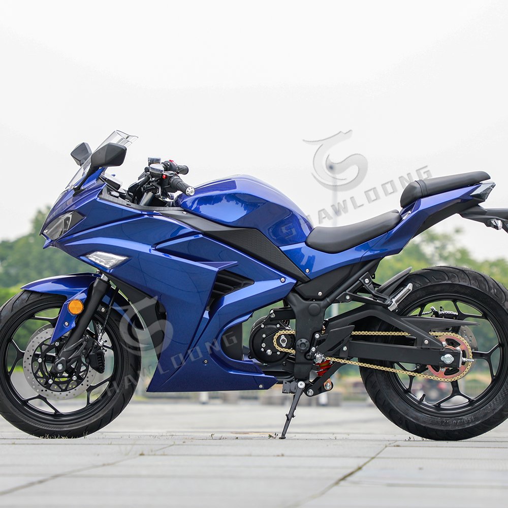 l3e 20000watt 2 stroke dirt ducaty motos electrica bike chinas precios