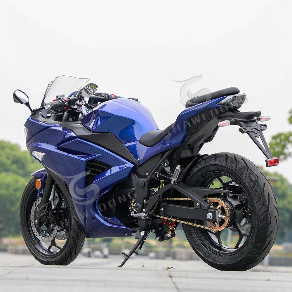 l3e 20000watt 2 stroke dirt ducaty motos electrica bike chinas precios