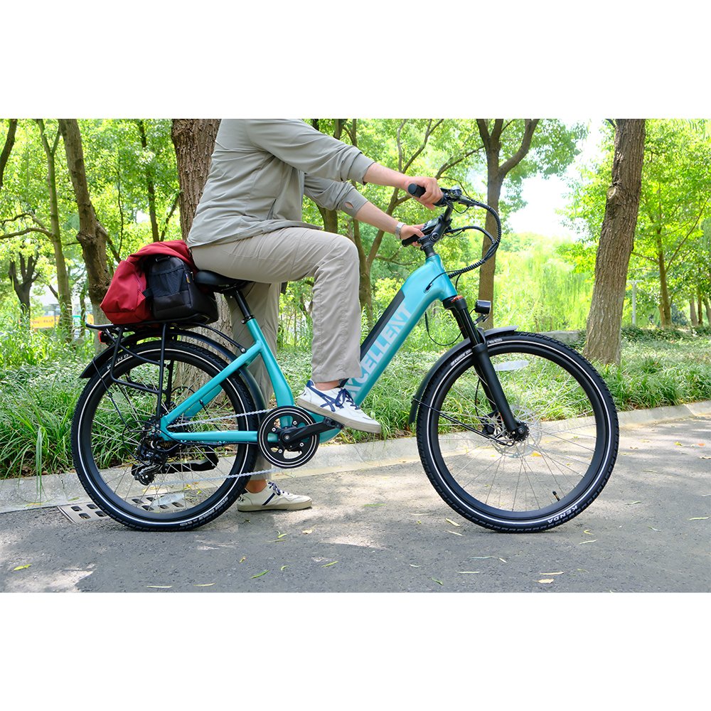 para adulto 48v 26 inch electric bike conversion kit bisicleta electrica electric city bike 60 mph