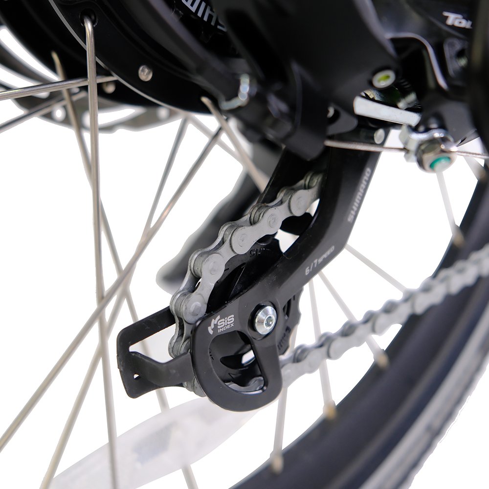 para adulto 48v 26 inch electric bike conversion kit bisicleta electrica electric city bike 60 mph