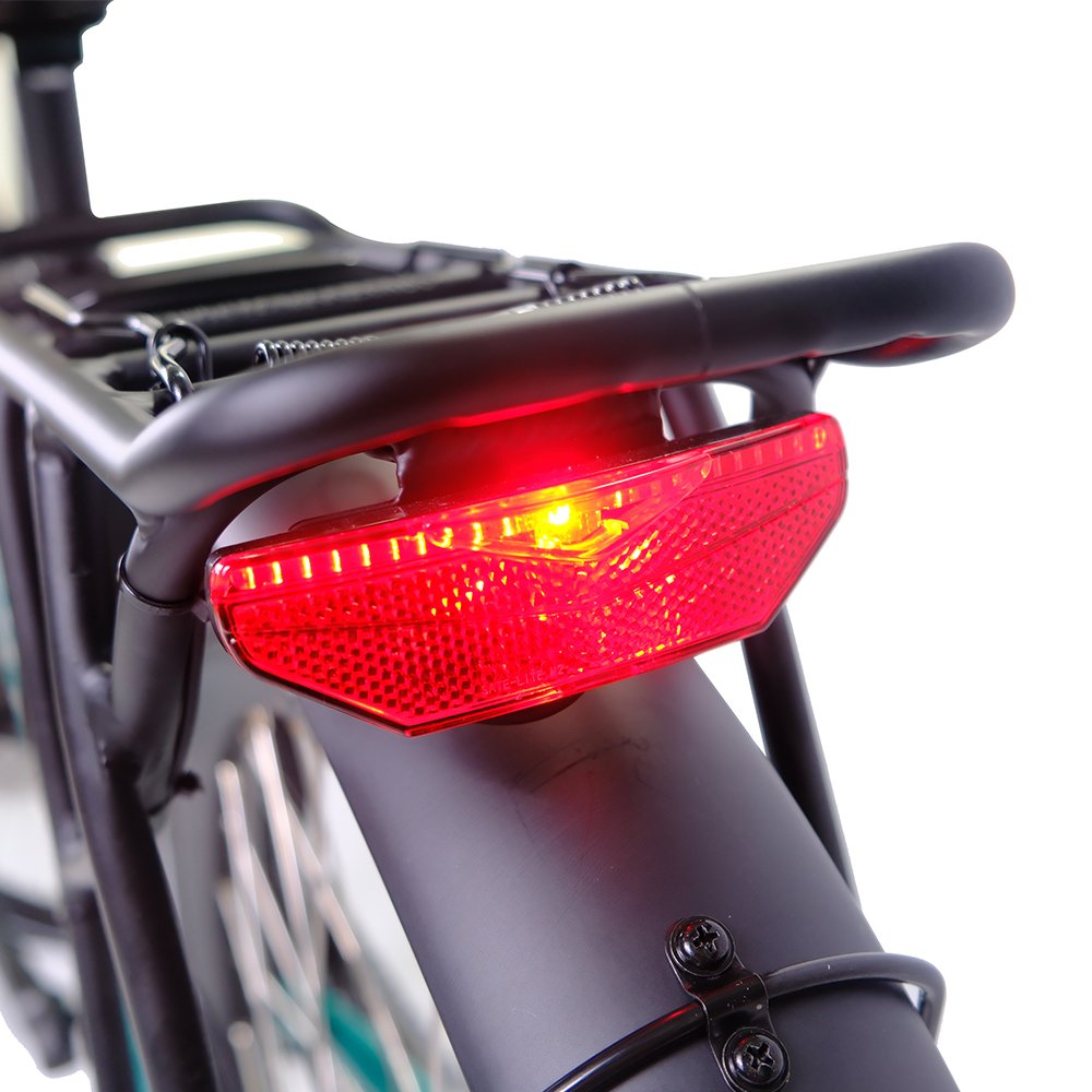 para adulto 48v 26 inch electric bike conversion kit bisicleta electrica electric city bike 60 mph
