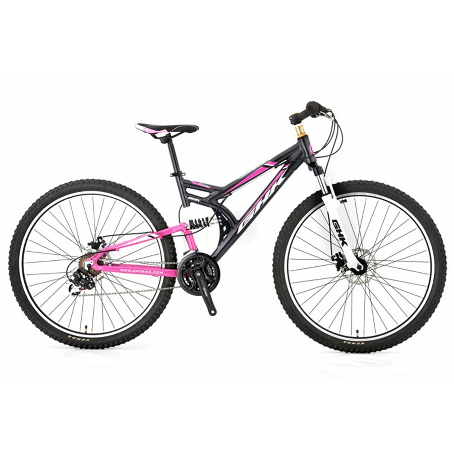 29 full suspension carbon mountain bikes 29 " air suspension rear double suspension bicycle mountain bike