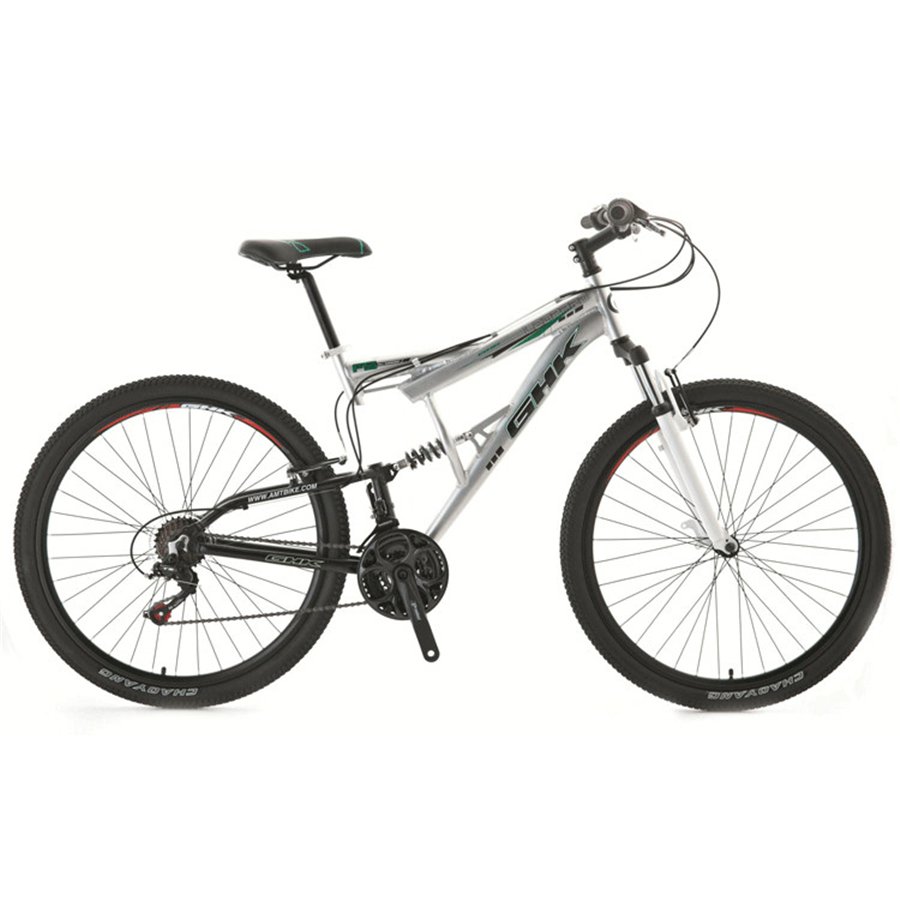 29 full suspension carbon mountain bikes 29 " air suspension rear double suspension bicycle mountain bike