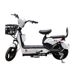 251 - 350W