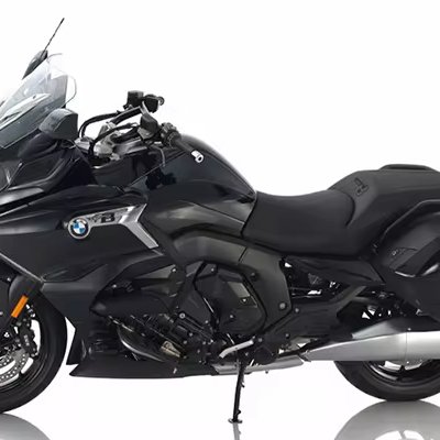 2024 DROP SHIPPING FREE LATEST ARRIVAL FOR 2019-BMWs 19K1 BIKE for sale