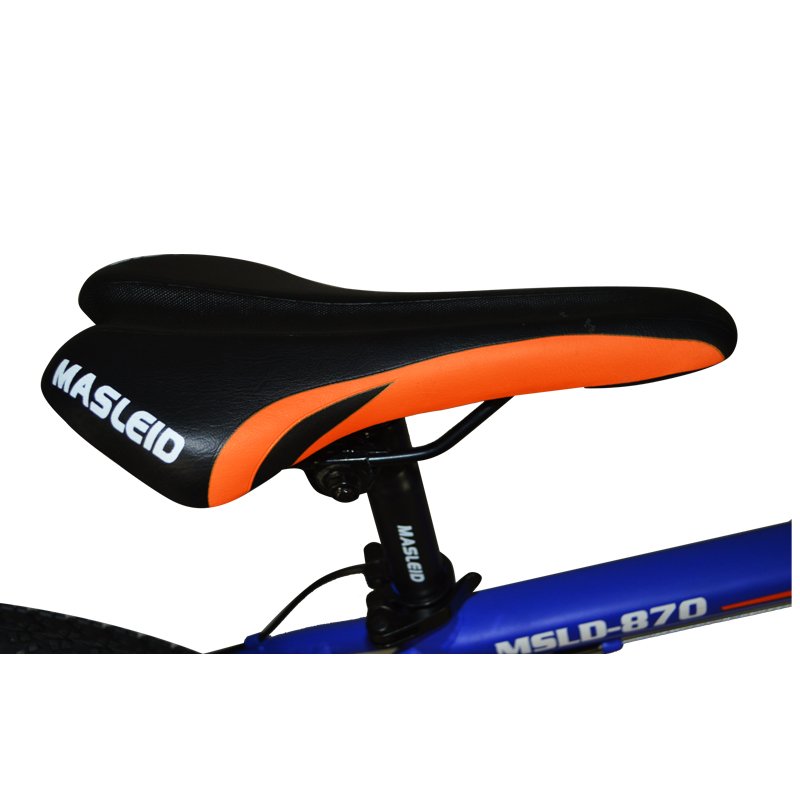 Chinese factory Double Disc Brake Mountain Bicycle 26 Inch Road Bikes For adult/Cycling 27.5 29 Inch