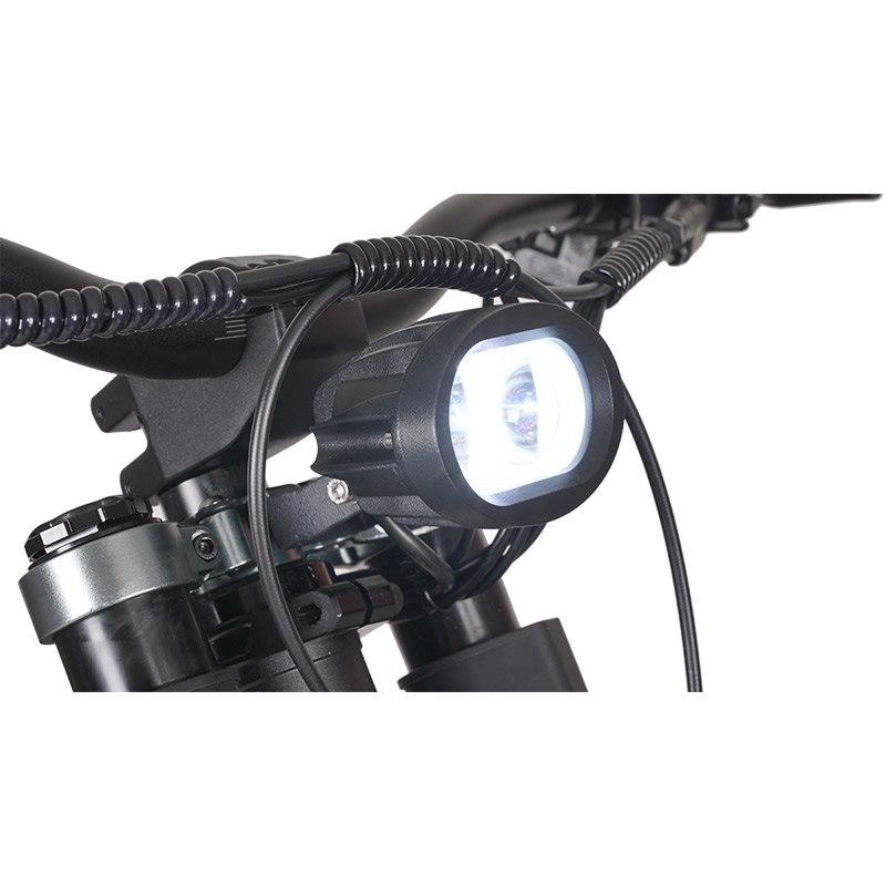 New Electric Motocross Off Road Street Legal Dirt Bike E Sportbike Motorcycle Adult Pit Bike Bicycle Dirtbike For Sale