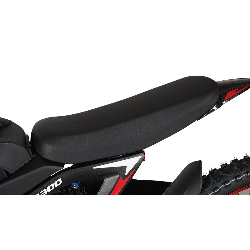 New Electric Motocross Off Road Street Legal Dirt Bike E Sportbike Motorcycle Adult Pit Bike Bicycle Dirtbike For Sale
