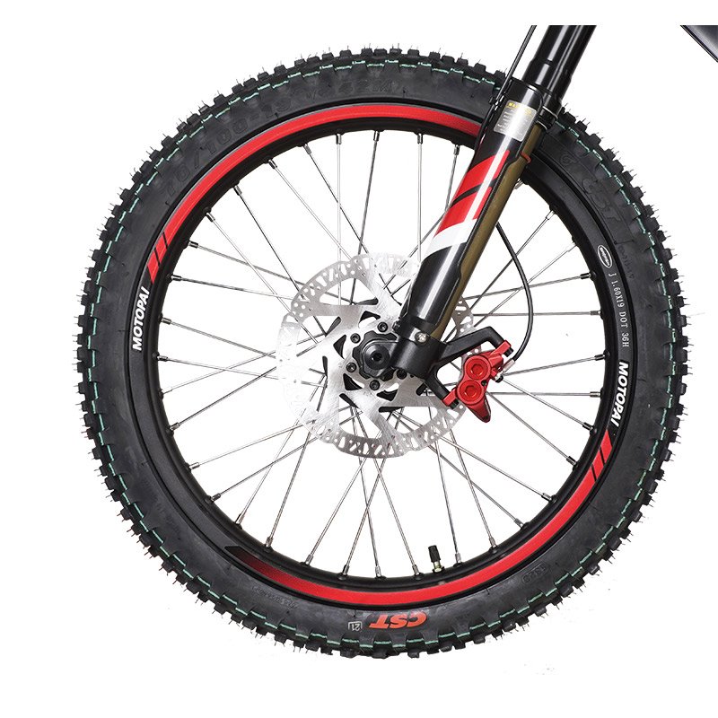 New Electric Motocross Off Road Street Legal Dirt Bike E Sportbike Motorcycle Adult Pit Bike Bicycle Dirtbike For Sale