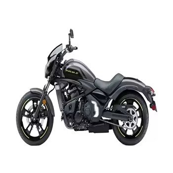 NEWLY ARRIVED kawasakis VULCAN S NEW CRUISER MOTORCYCLES 649 CC