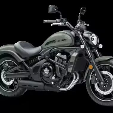 NEWLY ARRIVED kawasakis VULCAN S NEW CRUISER MOTORCYCLES 649 CC