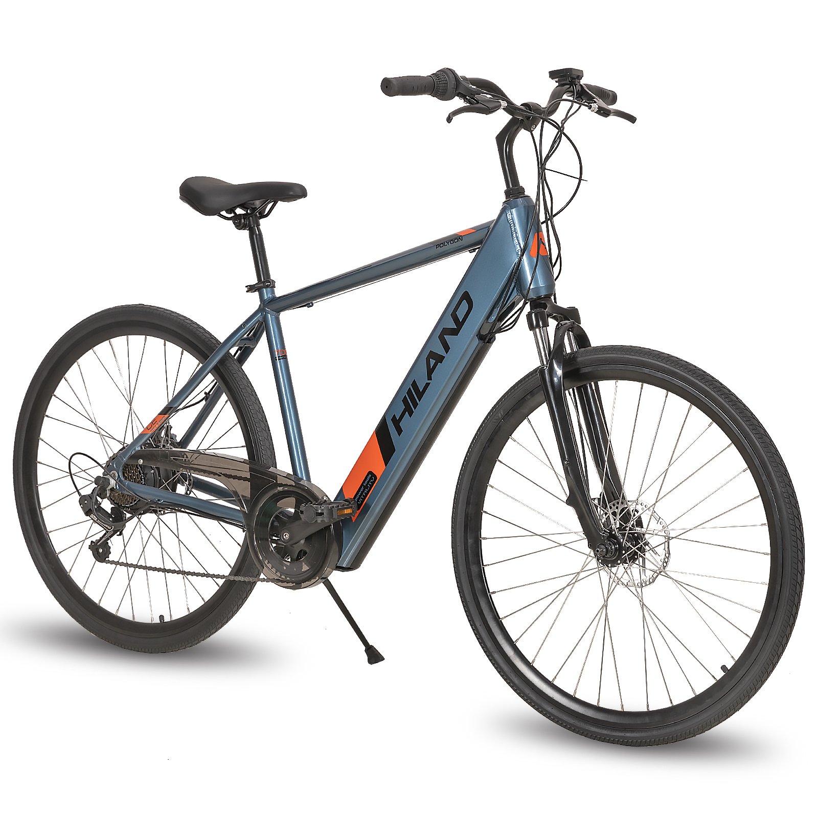 JOYKIE new fashion ce en15194 250w adult mid drive 700c city hybrid e bike electric bike bicycle