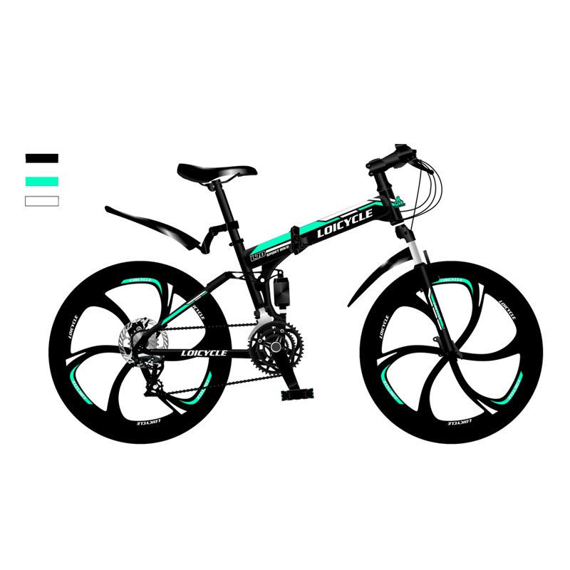 downhill bike foldable for men bicycle with flip up mtb s kids crash road cycling led light motor biking man MTB