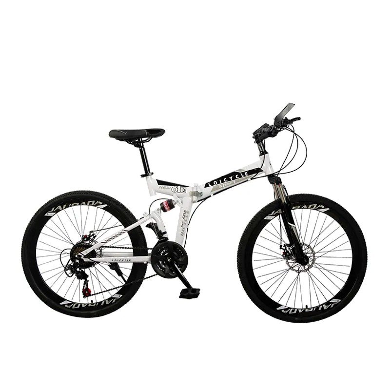 downhill bike foldable for men bicycle with flip up mtb s kids crash road cycling led light motor biking man MTB