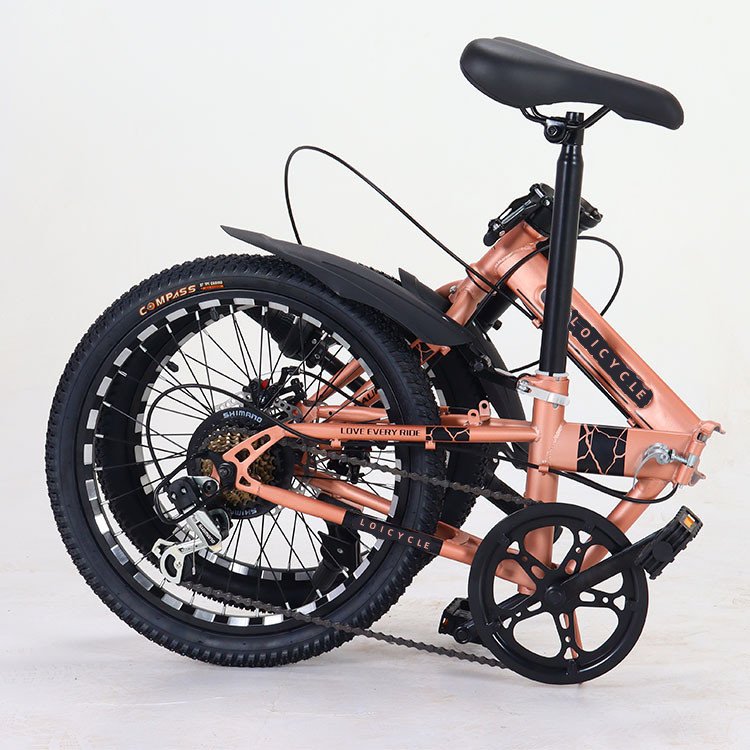 downhill bike foldable for men bicycle with flip up mtb s kids crash road cycling led light motor biking man MTB