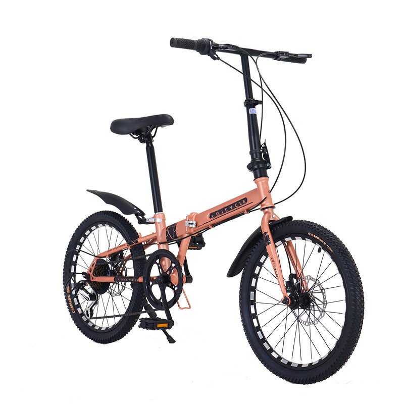 downhill bike foldable for men bicycle with flip up mtb s kids crash road cycling led light motor biking man MTB