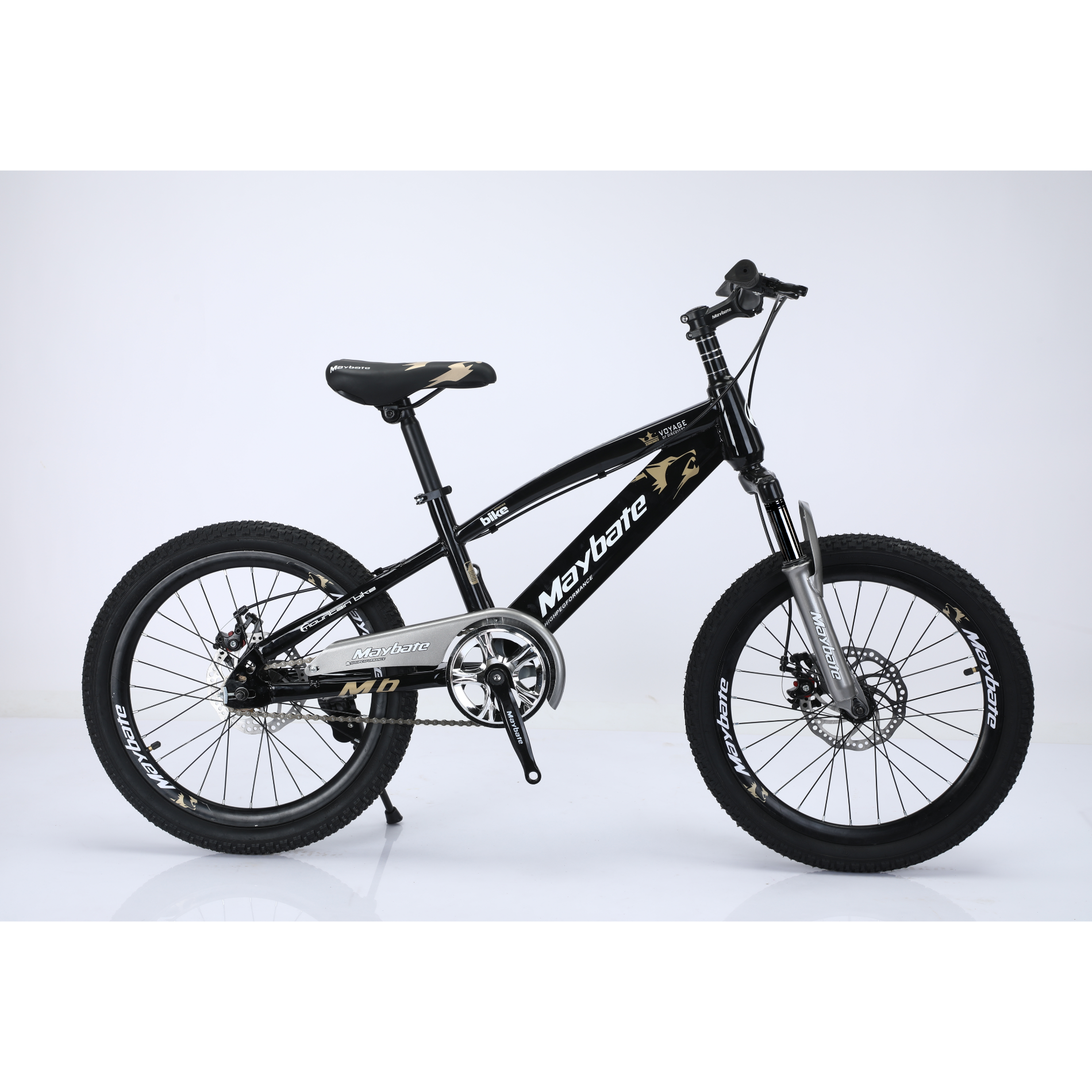 High Quality Bicycle Manufacturer China Mtb 22 Inch Mountain Bike Cycle Mountainbike