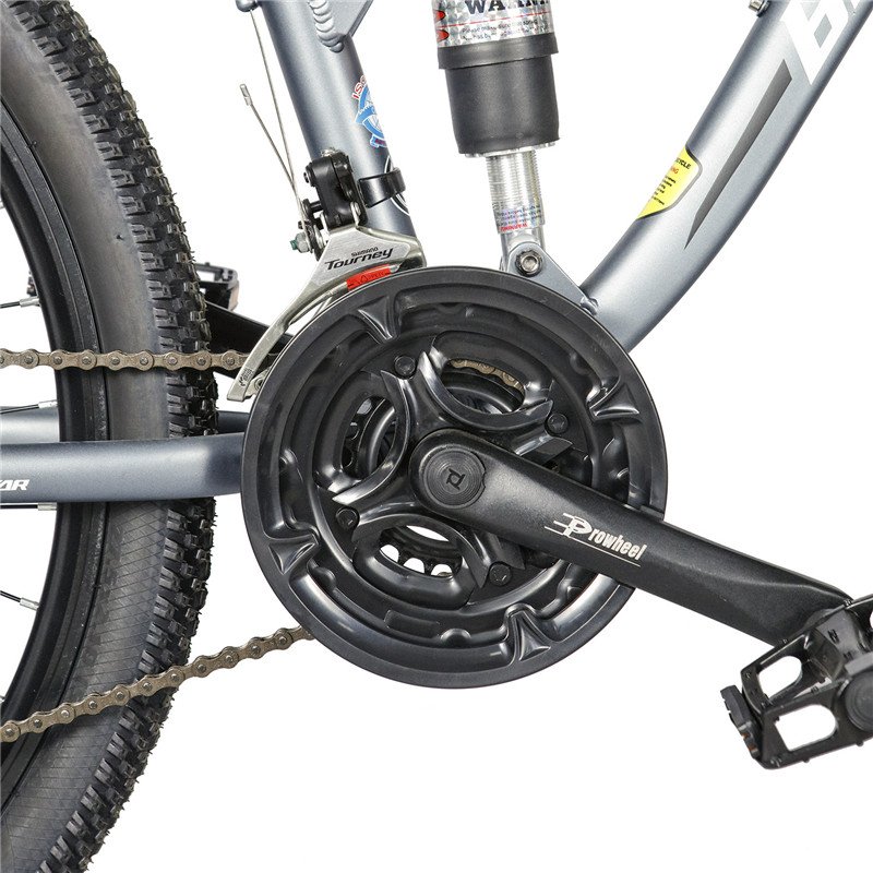 Best selling full suspension adults can oem 26 inch 27.5inch 29 inch mountain bike bicycle / hot sale 21 speed cycle bicicletas