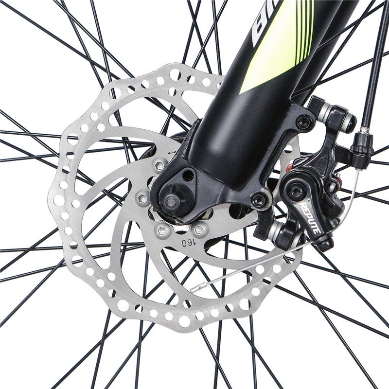 Best selling full suspension adults can oem 26 inch 27.5inch 29 inch mountain bike bicycle / hot sale 21 speed cycle bicicletas