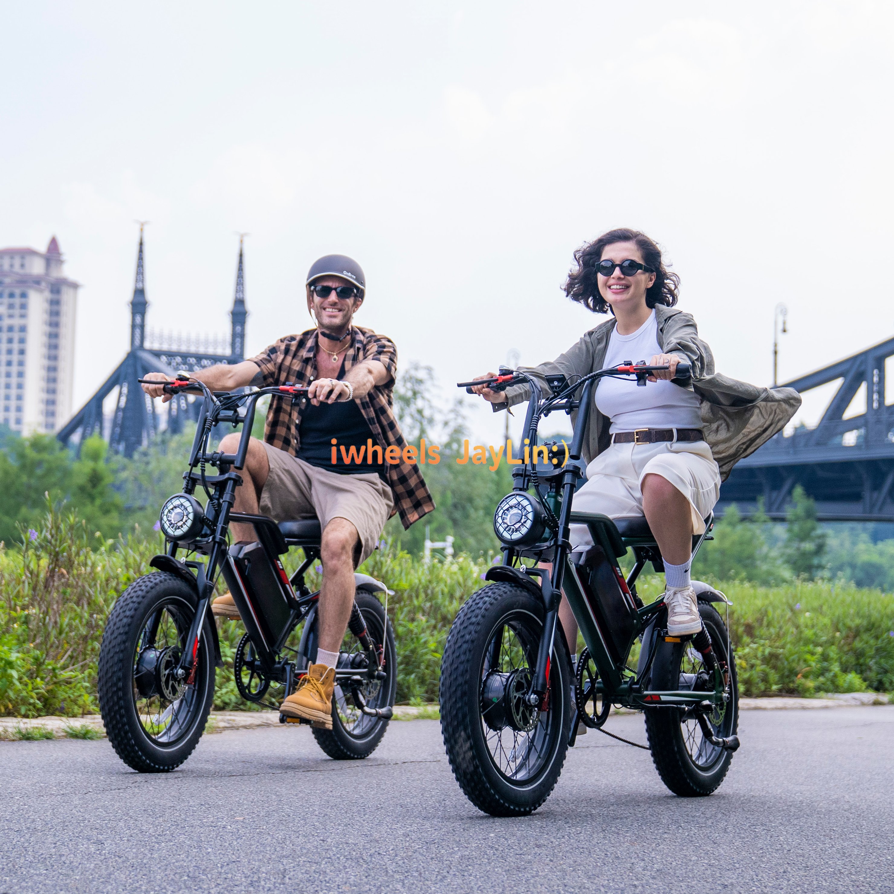 USA EU Warehouse Electric Mountain Bike S8 Europe Electric Bicycle 25KMh Legal Road E-Bike H9 Electrische Fatbike V8Pro Aluminum