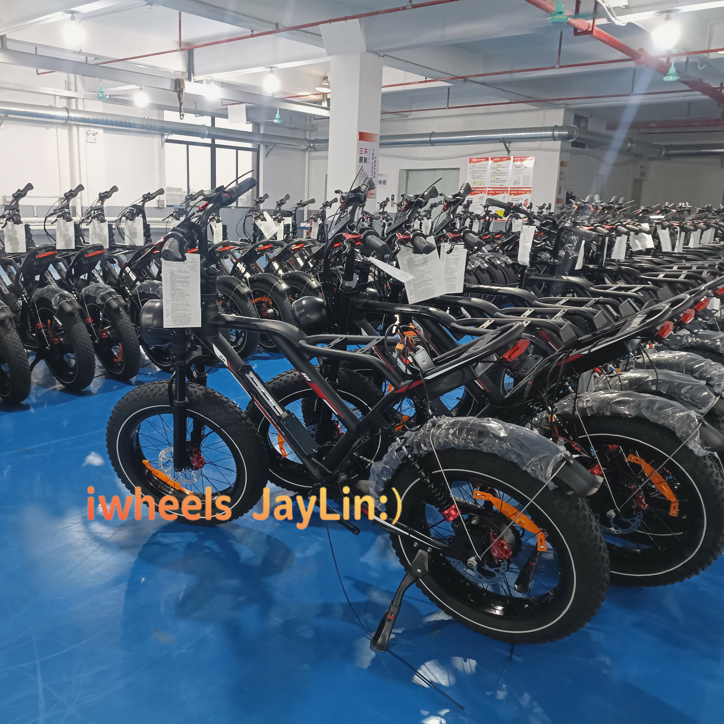 USA EU Warehouse Electric Mountain Bike S8 Europe Electric Bicycle 25KMh Legal Road E-Bike H9 Electrische Fatbike V8Pro Aluminum
