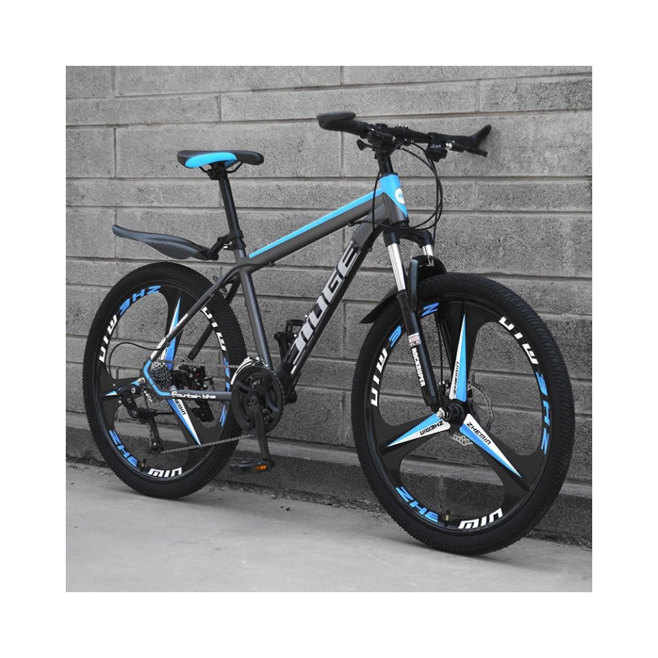 Best carbon steel double disc brake 21 speed 27.5 bicycle 29 inch full suspension mtb,mountain bicycle,mountain bike