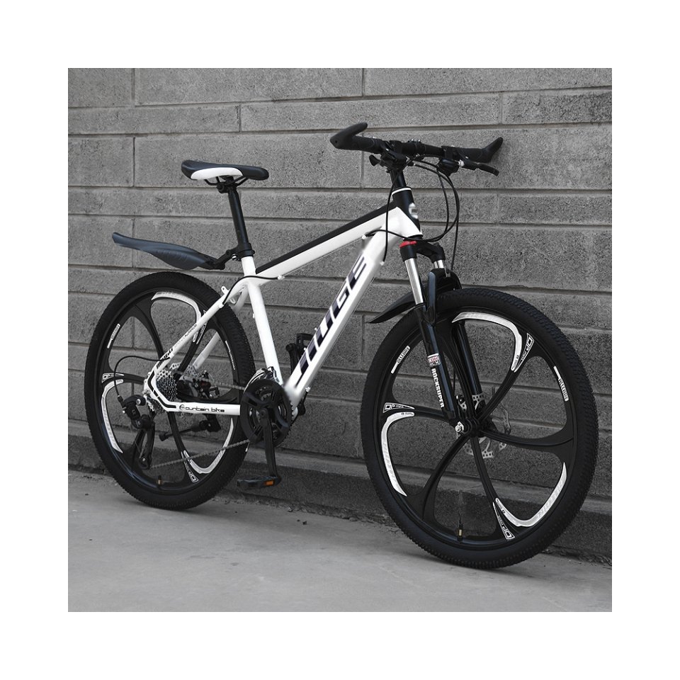 Best carbon steel double disc brake 21 speed 27.5 bicycle 29 inch full suspension mtb,mountain bicycle,mountain bike