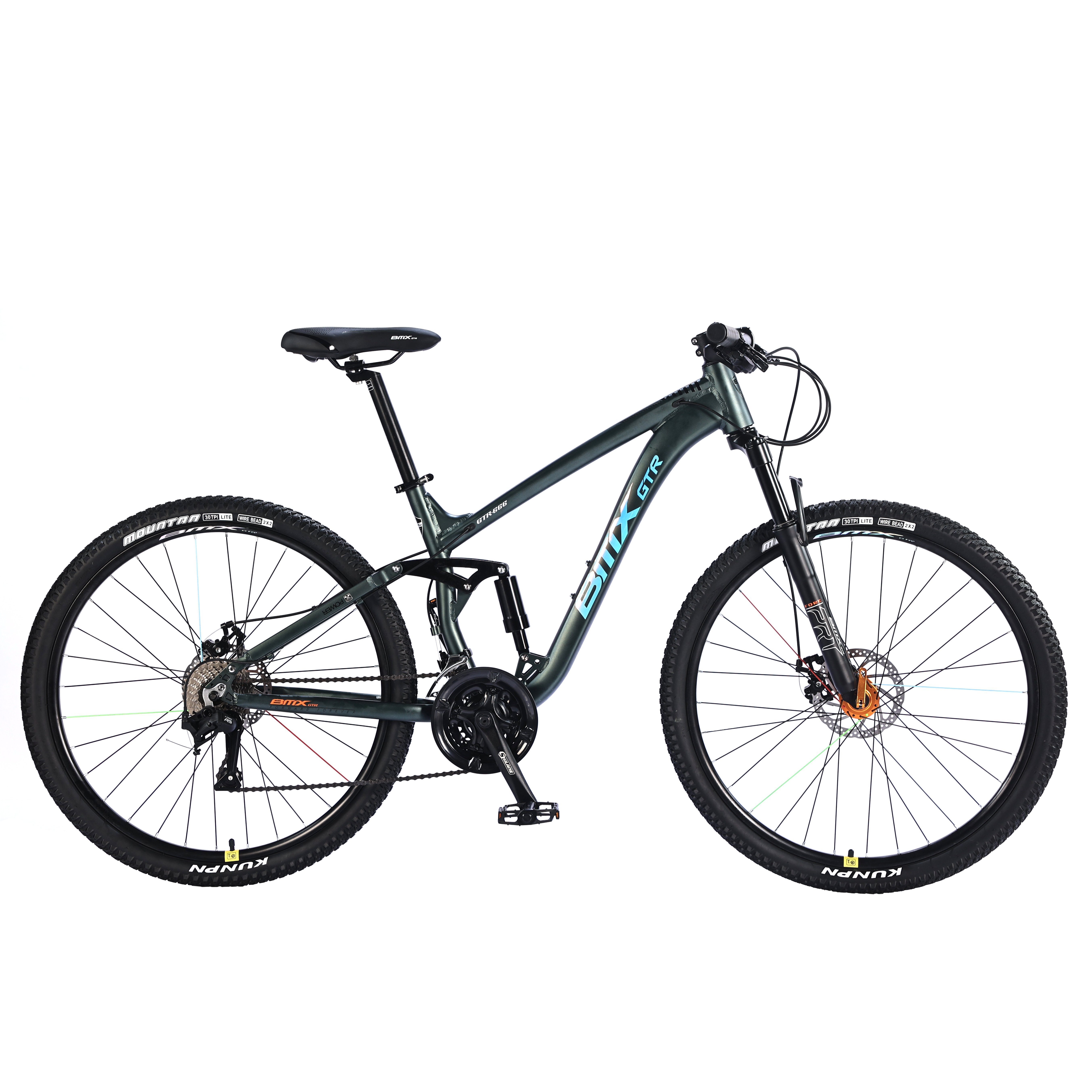 custom 26 inch 29 inch bicicleta bicycle dual suspension mtb full suspension mountainbike mountain bike
