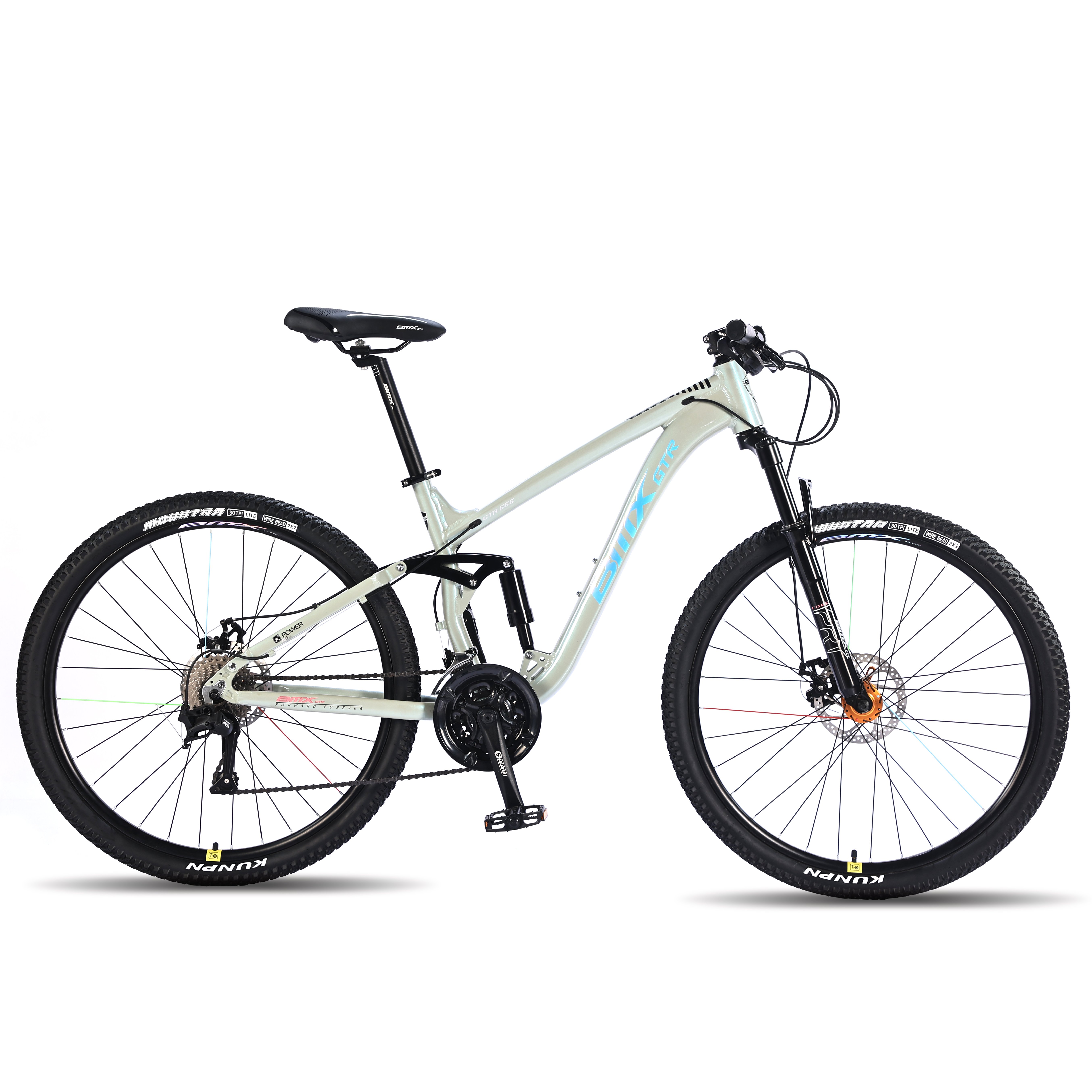 custom 26 inch 29 inch bicicleta bicycle dual suspension mtb full suspension mountainbike mountain bike