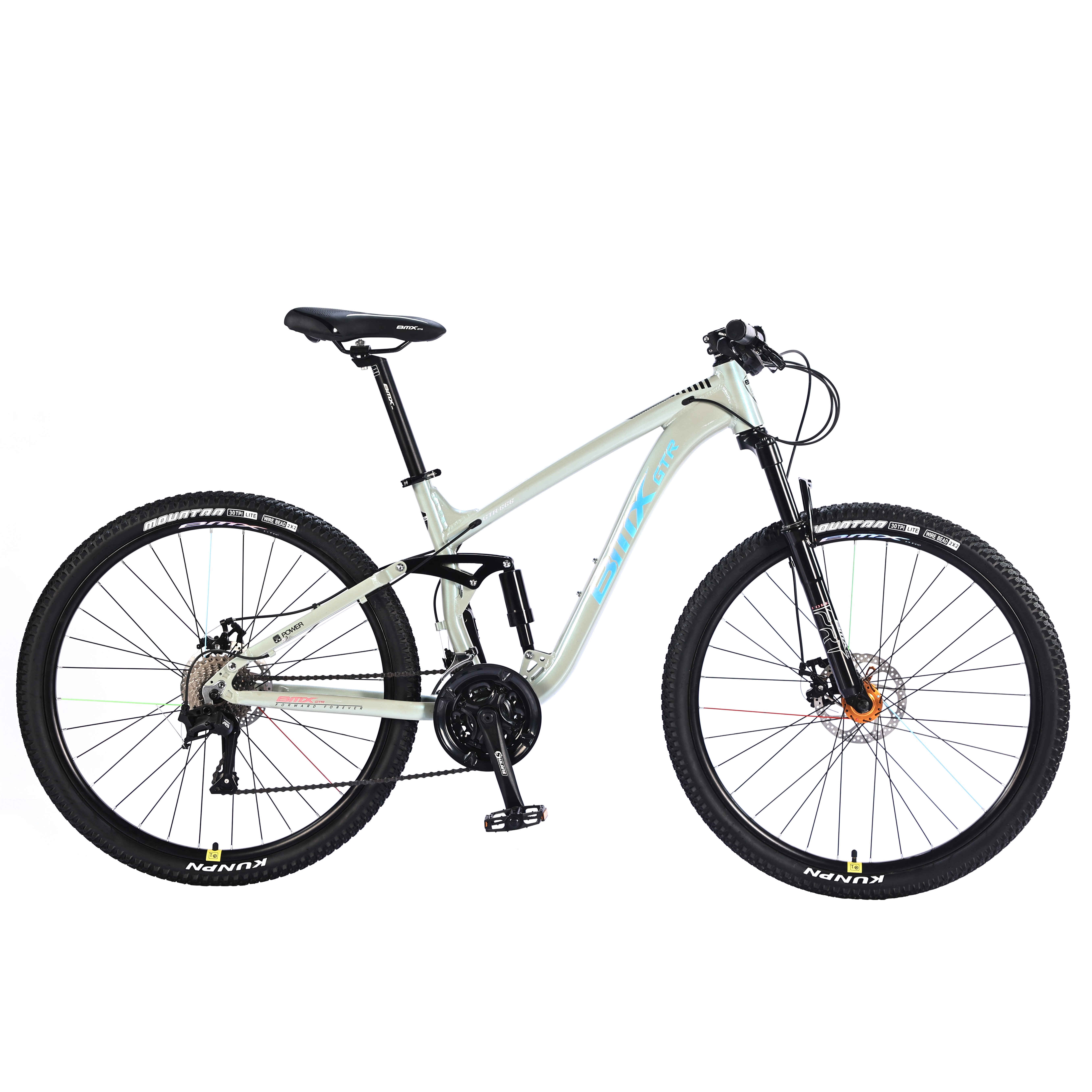 custom 26 inch 29 inch bicicleta bicycle dual suspension mtb full suspension mountainbike mountain bike