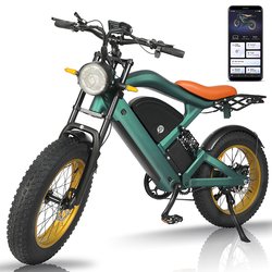 1200W