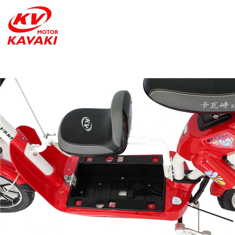 China fast charging Malaysia light weight lithium 48v 250 3 seat family electric bike philippines cheap