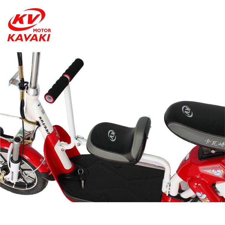 China fast charging Malaysia light weight lithium 48v 250 3 seat family electric bike philippines cheap