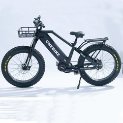 1000w
