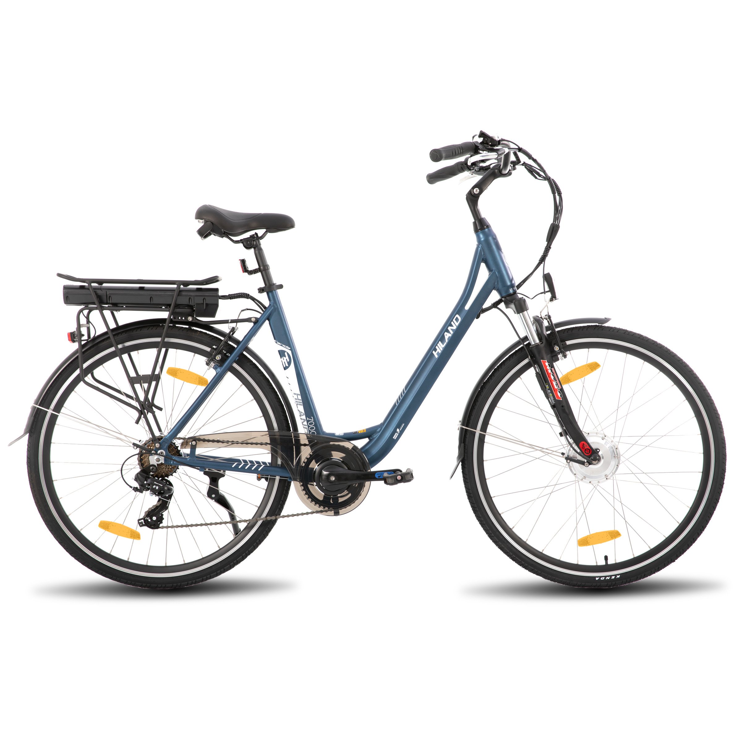 JOYKIE new design EU warehouse Electric city bike Lithium Battery Electric bike 250W 36V Electric Bicycle